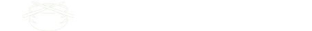 凯发备用网